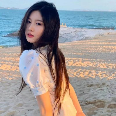 寒江不闻鹧鸪声