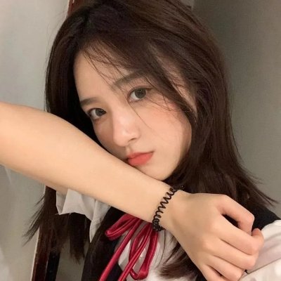 重来吧、魔王大人！R