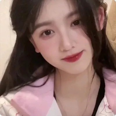 侠捕之疑云密布