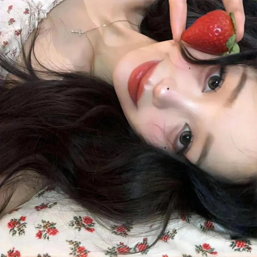 美人无心情爱少帅自我攻略