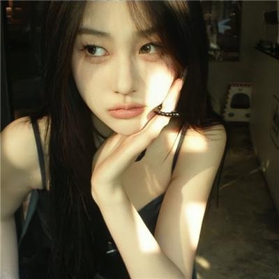 AMillionPoundChristmas