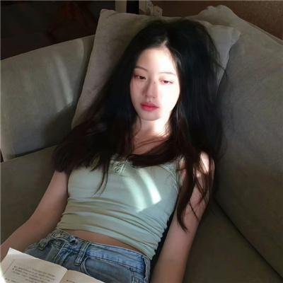 柏林格，我爱你