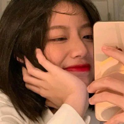 传奇王子2：贵族诞生