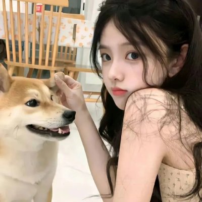 重生后我嫁给厂公被宠上天