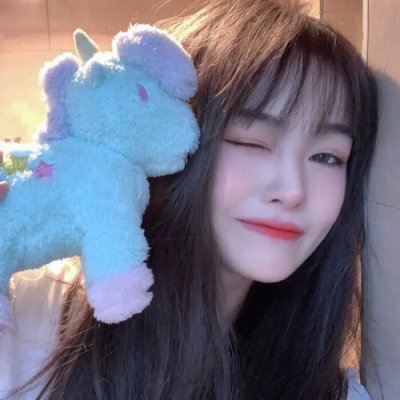 圈套最终回 LAST STAGE