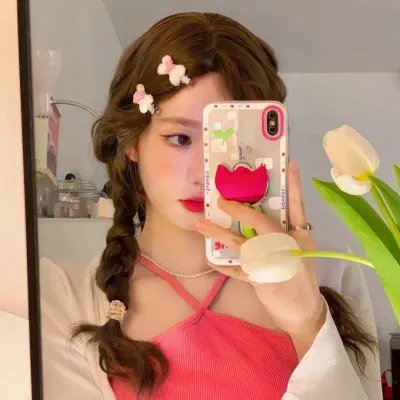 多么简单的故事