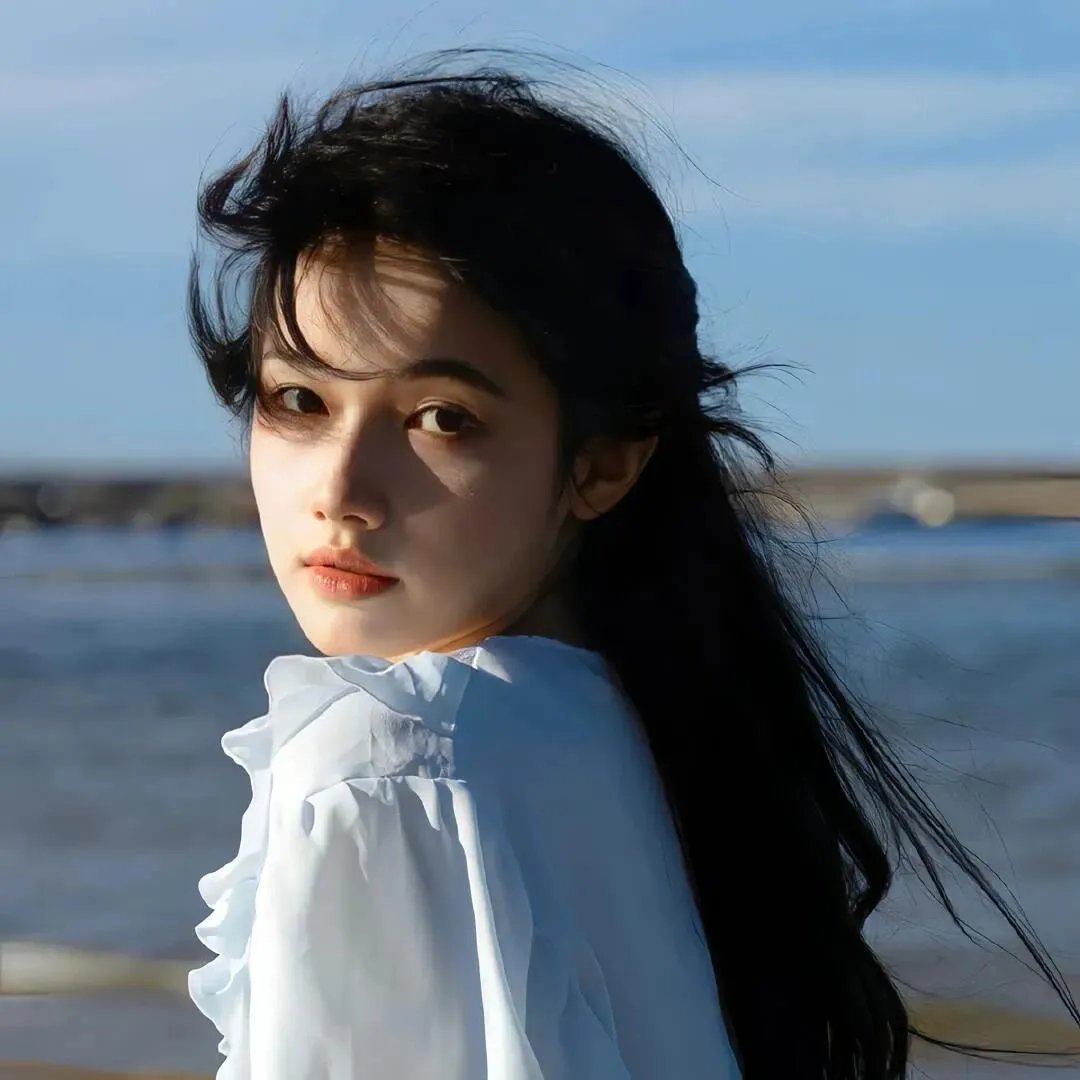 退休十年总裁老妈飒爽归来