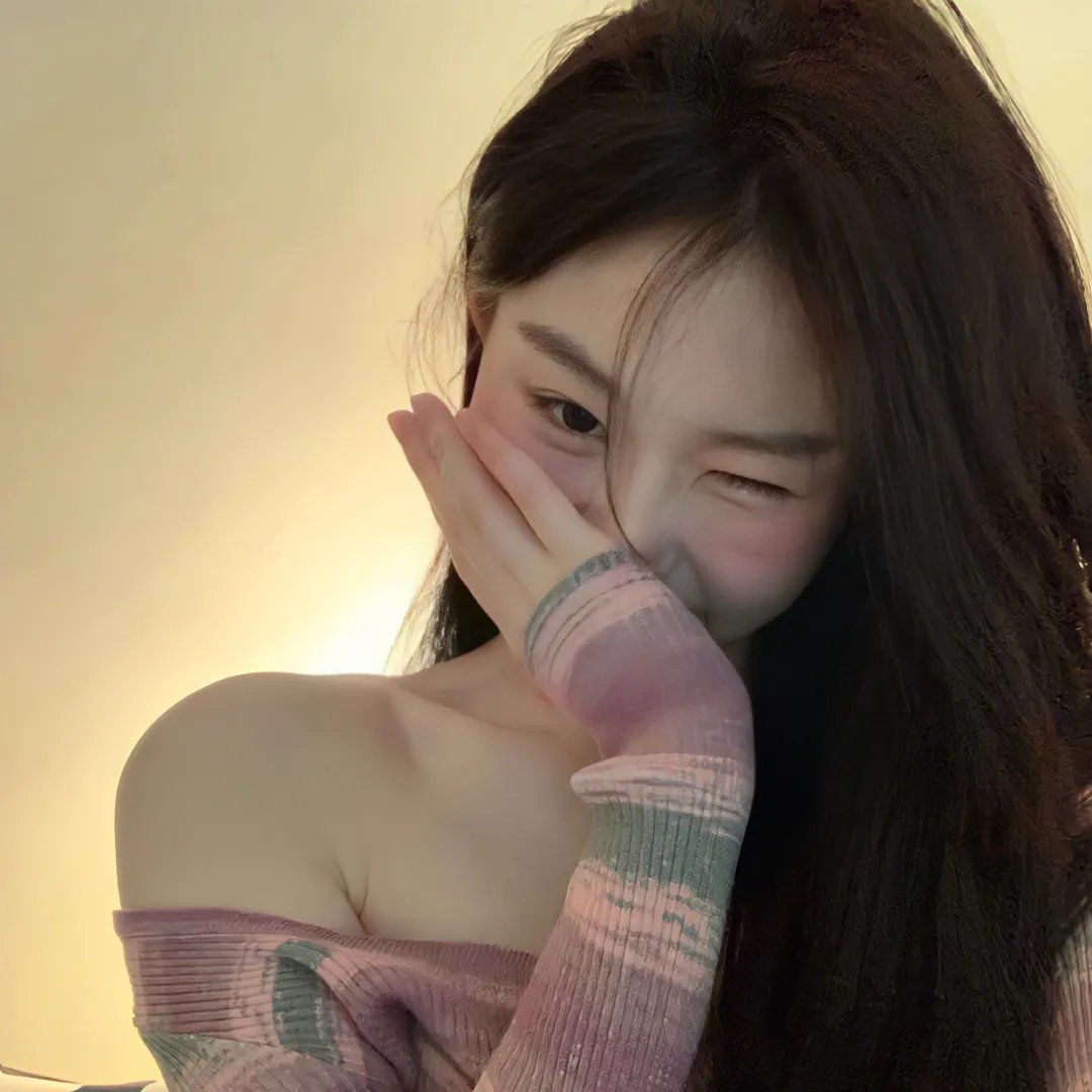 毁灭：罗杰·柯曼版“神奇四侠”幕后秘史