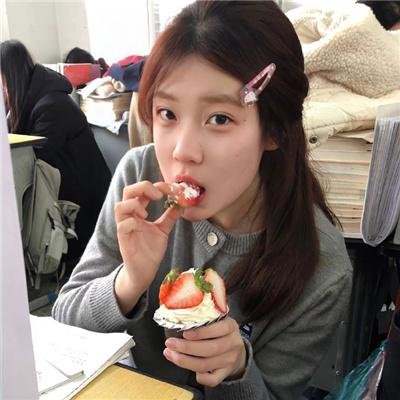 浪客剑心：星霜篇