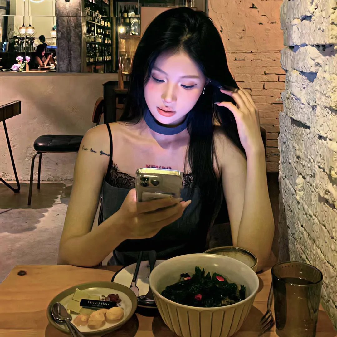 大卫日记之极度惊心