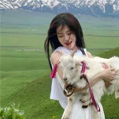 我的尴尬性之旅