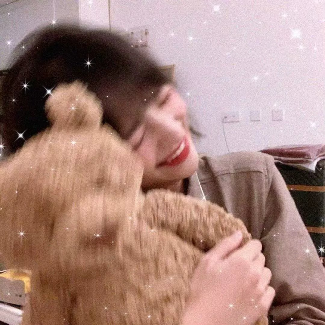 泡芙小姐第四季