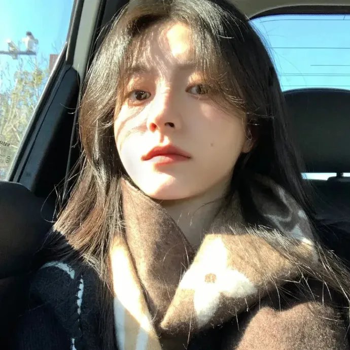 奥尔森三人帮之大难临头