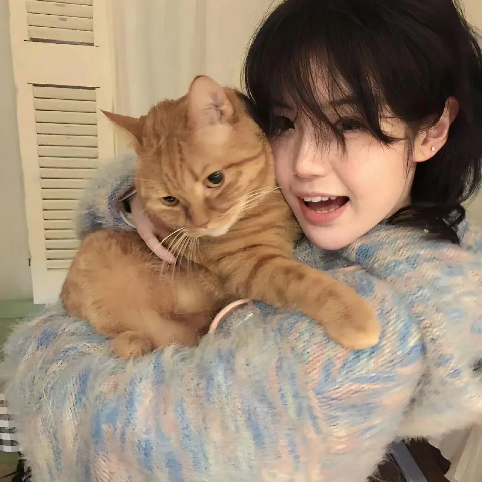 闪婚老公竟是隐藏大佬60集