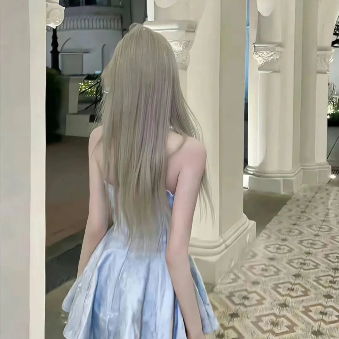 萨利姆鬼屋事件