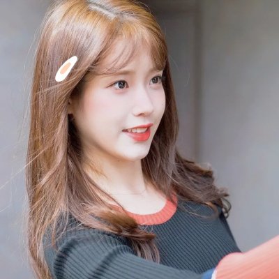 「莉可丽丝」Friends are thieves of time.