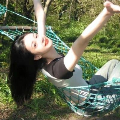 一只土拨鼠能啃掉多少